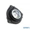 Bucsa cap telescop / bucsa cap amortizor Nissan Leaf (2010-&gt;)[ZE0] #1