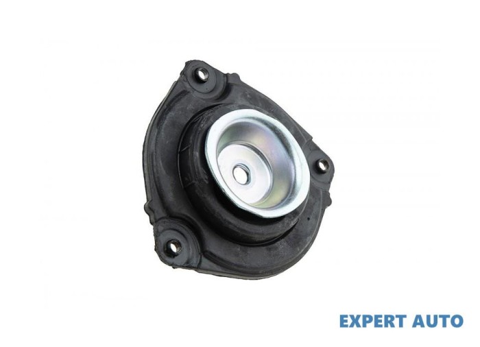 Bucsa cap telescop / bucsa cap amortizor Nissan Leaf (2010-&gt;)[ZE0] #1
