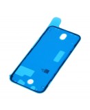 Dublu Adeziv LCD Pentru Apple IPhone 12