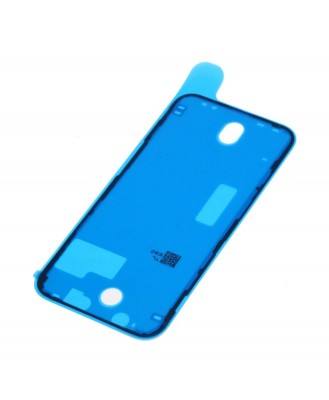 Dublu Adeziv LCD Apple iPhone 12 foto