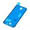Dublu Adeziv LCD Pentru Apple IPhone 12