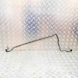 Furtun Apa Ford Transit Furgon 2014 BK21-8C012-BB Original