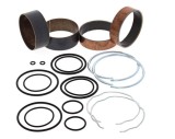 Set cuzineti suspensie fata Kawasaki KXF 250 13- 19, Suzuki RMZ 250 13- 15, RMZ 450 13- 14 Allballs 38-6108