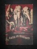 Lacul cu elefanti - Mihai Tican Rumano, 1957, Colectia Cutezatorii - Carte Aventura
