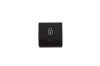 Comutator CITRO&Euml;N C4 III BA_, BB_, BC_ 2022 OEM: 9835303780 24674360