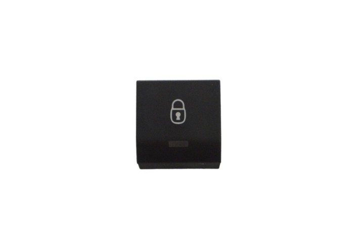 Comutator CITRO&Euml;N C4 III BA_, BB_, BC_ 2022 OEM: 9835303780 24674360