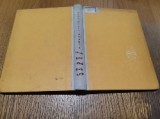 SERFI - Ioana Postelnicu - VAL MUNTEANU (ilustratii) - 1958, 319 p., Alta editura