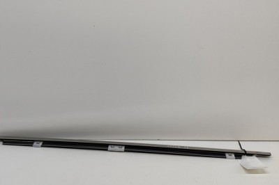 Chedar geam ușă st&amp;acirc;nga față LEXUS RX _LA1_, _LH1_ 2022 OEM: 75720-0E170 27293560 foto
