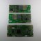 T-con 6970C-0060G Invertor 6632L-0325C 6632L-0324C Ecran LC320W01(SL)(22)