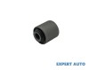 Bucsa Brat Subaru Legacy 3 (1998-2003) BE BH NTY, Compatibil 20250-AJ040, SAB-B12R2