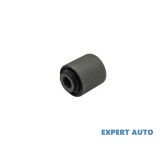 Bucsa brat Subaru Impreza (2008-&gt;) [GR, GH, G3] #1