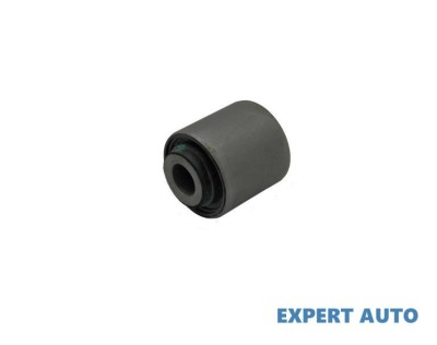 Bucsa brat Subaru Impreza (2008-&amp;gt;) [GR, GH, G3] #1 foto