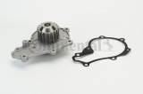 CONTINENTAL CTAM WP6014 Pompă de apă, răcire motor