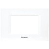 Rama ornament 4M Thea Optima Panasonic alb P-TO.R.4M