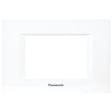 Rama ornament 4M Thea Optima Panasonic alb P-TO.R.4M