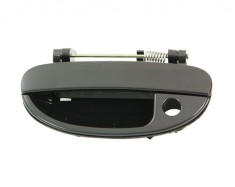 Maner usa exterior Daewoo Nubira (Klaj/J100) 1997-1999, 96308042, Stanga foto