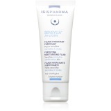 ISISPHARMA Sensylia 24h L&eacute;g&egrave;re fluid hidratant pentru piele mixta spre grasa 40 ml