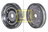 LuK 415 0545 09 LuK DMF Volanta