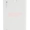 Capac baterie Huawei P30 Lite WHITE