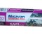 Saci menajeri Misavan 120l, 25 buc, albastru