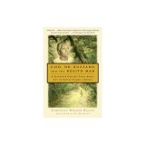 God, Dr. Buzzard, and the Bolito Man: A Saltwater Geechee Talks about Life on Sapelo Island
