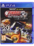 Pinball Arcade Season 2 PS4