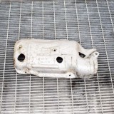 Protecție termică OPEL INSIGNIA A Estate G09 2013 OEM: 55562332 | 3217648