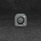 Modul Control Seat Altea 5P1 2006 OEM 1K0959565K ECU Calculator