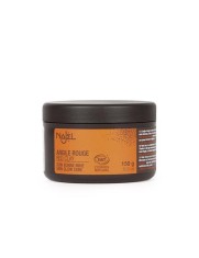 Argila Rosie Najel 150gr foto
