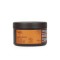 Argila Rosie Najel 150gr