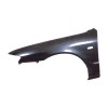 Aripa fata Mazda 626 (Gf/Gw), 05.1997-12.2000, partea Dreapta, cu gaura pentru semnalizare, GE4T52111B, 451702, Rapid