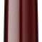 Stilou Sailor King of Pens Bordeaux GT