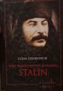 IOSIF VISSARIONOVICI DJUGASVILI STALIN - ELENA DUNDOVICH
