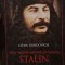 IOSIF VISSARIONOVICI DJUGASVILI STALIN - ELENA DUNDOVICH