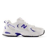 Pantofi Sport Unisex, New Balance, 530 U530CSJ - 37.5