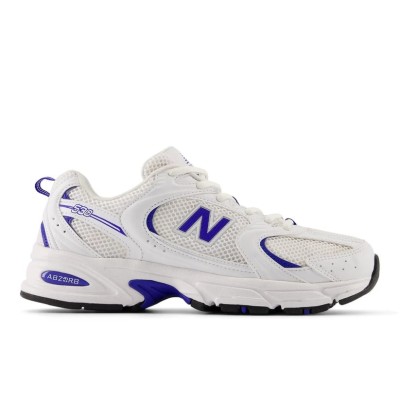 Pantofi Sport Unisex, New Balance, 530 U530CSJ - 39.5 foto