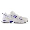 Pantofi Sport Unisex, New Balance, 530 U530CSJ - 39.5