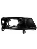 Carcasa far dreapta pentru Audi A6 C6 4F cu Facelift (2008 - 2011)