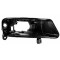 Carcasa far dreapta pentru Audi A6 C6 4F cu Facelift (2008 - 2011)