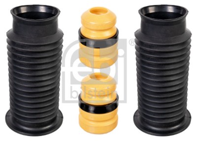 FEBI BILSTEIN 172679 chit protectie praf,amortizor foto