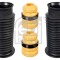 FEBI BILSTEIN 172679 chit protectie praf,amortizor