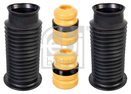 FEBI BILSTEIN 172679 chit protectie praf,amortizor