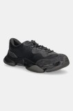 Camper sneakers din piele Karst 2 culoarea negru, K101068-001