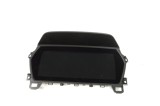 Ceas de bord BMW F40 2020 OEM: 8709816,0263745232 14804733