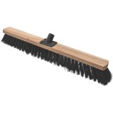 LumyTools LT35526 - Matura 600 mm fara coada