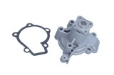 Pompă de apă, răcire motor HYUNDAI TUCSON (JM) (2004 - 2019) MAXGEAR 47-0233