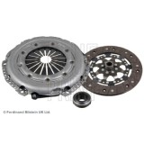 Blue Print Set ambreiaj