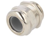 Garnitură de etanșare alamă M25 IP68 HSK-M-Ex