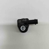 Senzor de impact lateral dreapta SKODA OCTAVIA III 5E3 2020 OEM: 3Q0959351A | 22218218