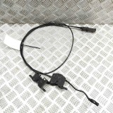 &Icirc;ncuietoare capota MERCEDES-BENZ SLK R171 2010 OEM: A2308800060,A1718800159 31396856